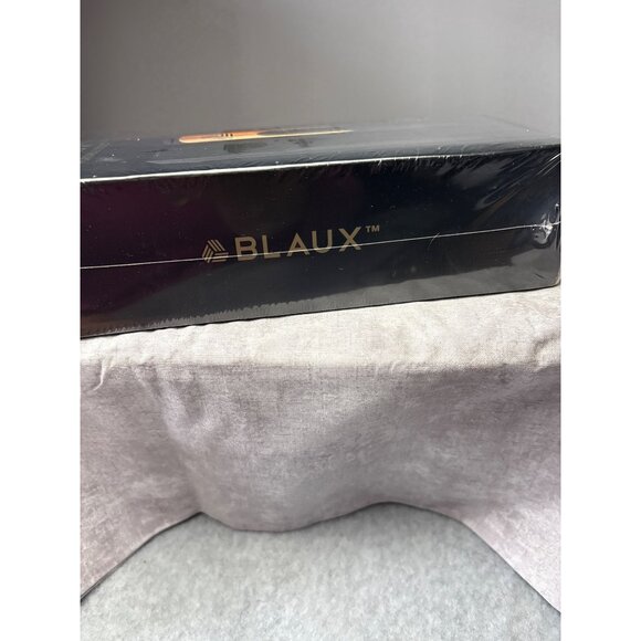 Blaux Portable Bidet w/Magnetic Charging Dongle Spare O-Rings New - Picture 6 of 11